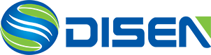 logo-di